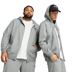 Sudaderas Puma 682586