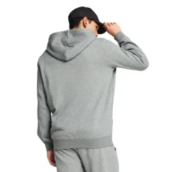 Sudaderas Puma 682586