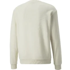 Sudaderas Puma Better Crew FL