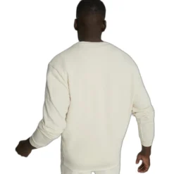 Sudaderas Puma Better Crew FL