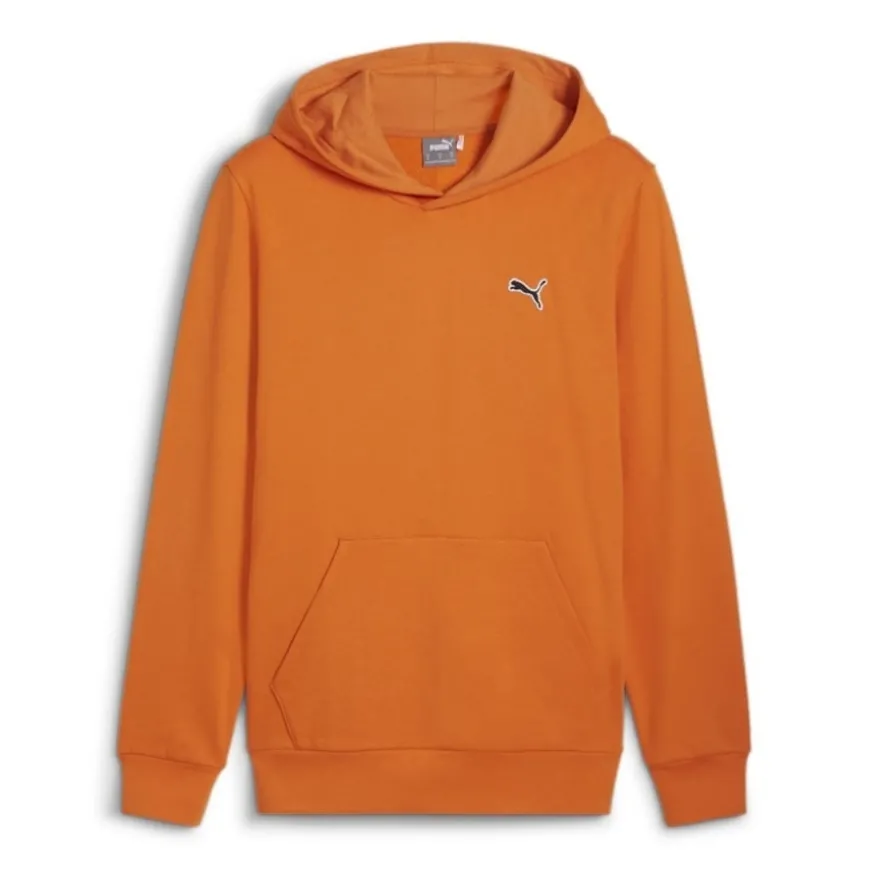 Sudaderas Puma Better Essentials Hoodie FL