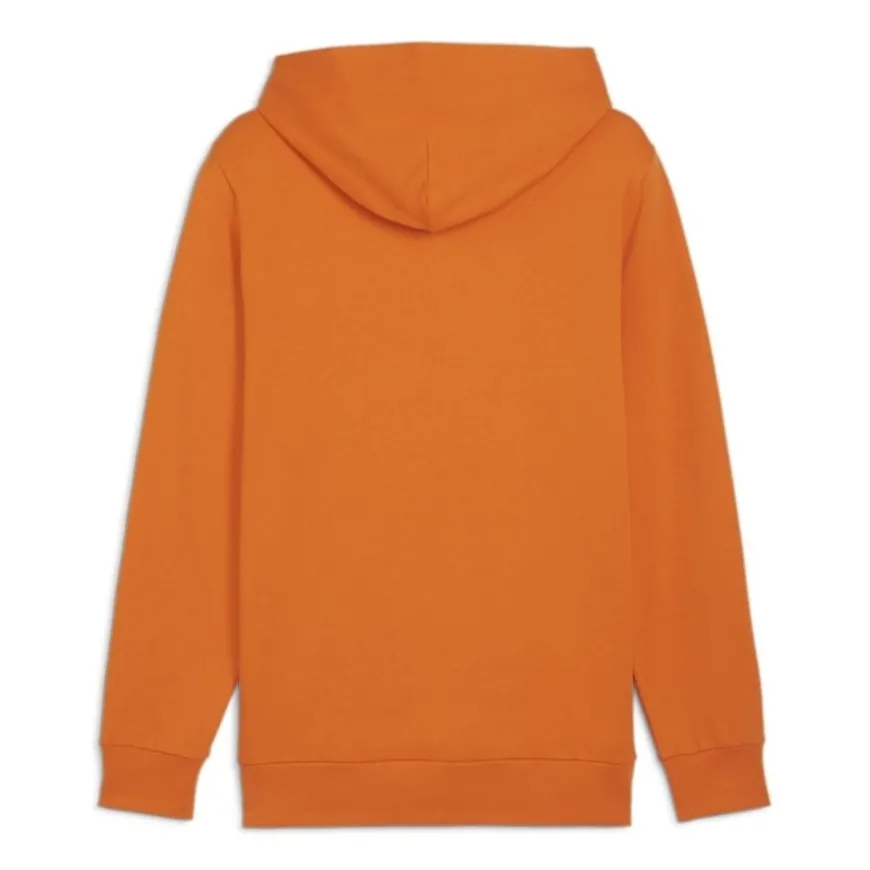 Sudaderas Puma Better Essentials Hoodie FL