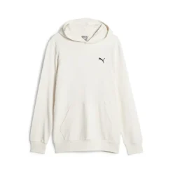 Sudaderas Puma Better Essentials Hoodie Tr