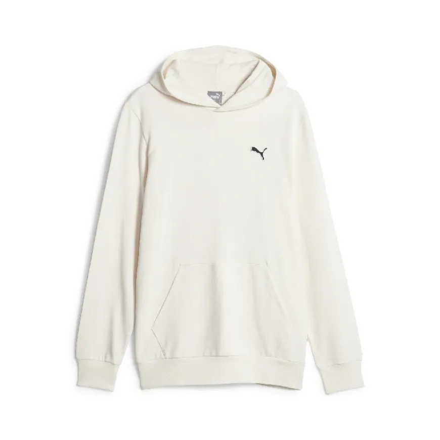 Sudaderas Puma Better Essentials Hoodie Tr