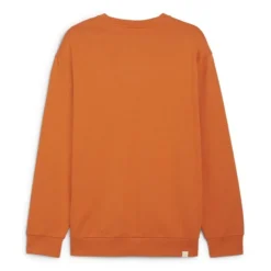 Sudaderas Puma Better Sportswear Crew