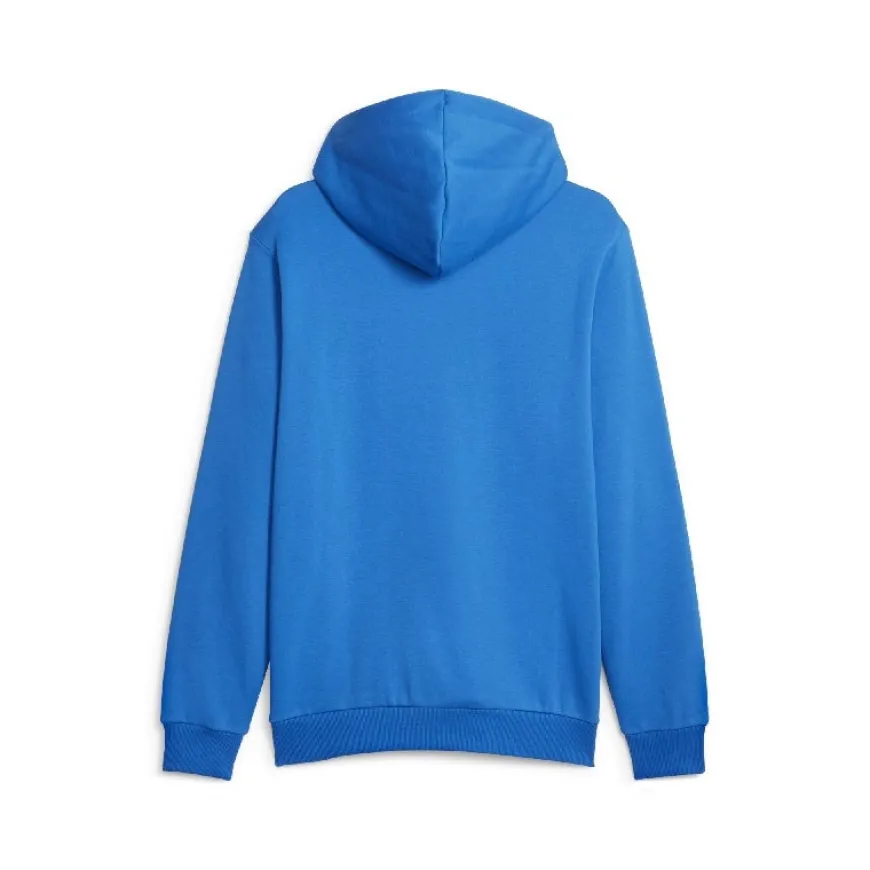 Sudaderas Puma ESS Big Logo Hoodie FL (s)