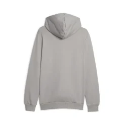 Sudaderas Puma ESS Big Logo Hoodie FL (s)