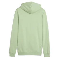 Sudaderas Puma ESS- 2 Col Small Logo Hoodie TR