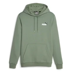 Sudaderas Puma ESS- 2 Col Small Log
