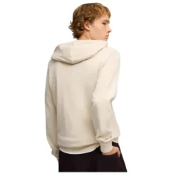 Sudaderas Puma ESS ELEVATED Hoodie