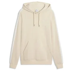Sudaderas Puma ESS ELEVATED Hoodie