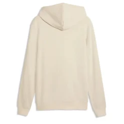 Sudaderas Puma ESS ELEVATED Hoodie