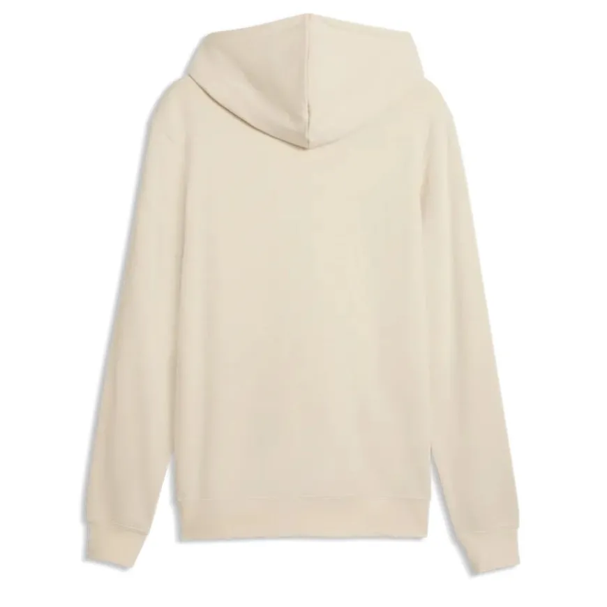 Sudaderas Puma ESS ELEVATED Hoodie