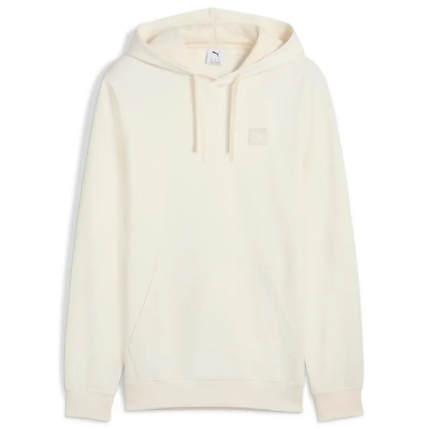 Sudaderas Puma Ess Elevated Hoodie Tr