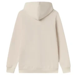 Sudaderas Puma ESS Graphic Hoodie FL
