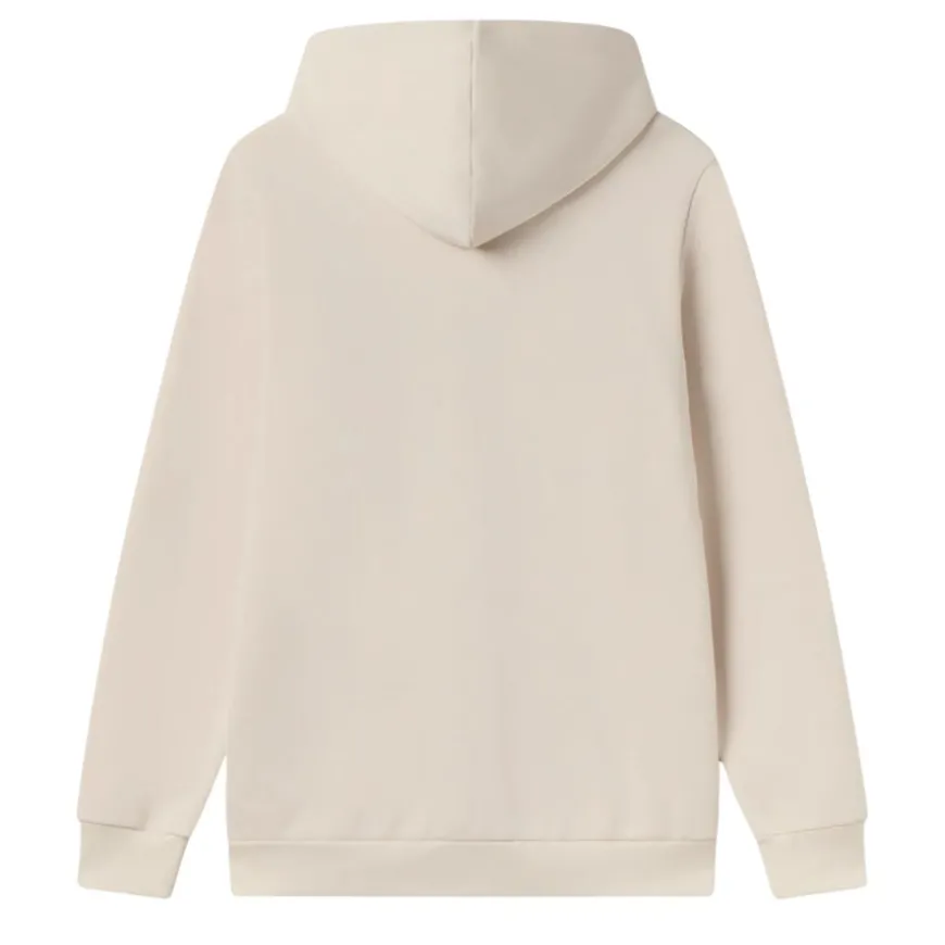 Sudaderas Puma ESS Graphic Hoodie FL
