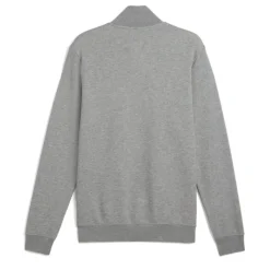 Sudaderas Puma ESS No. 1 Logo Track Jacket TR
