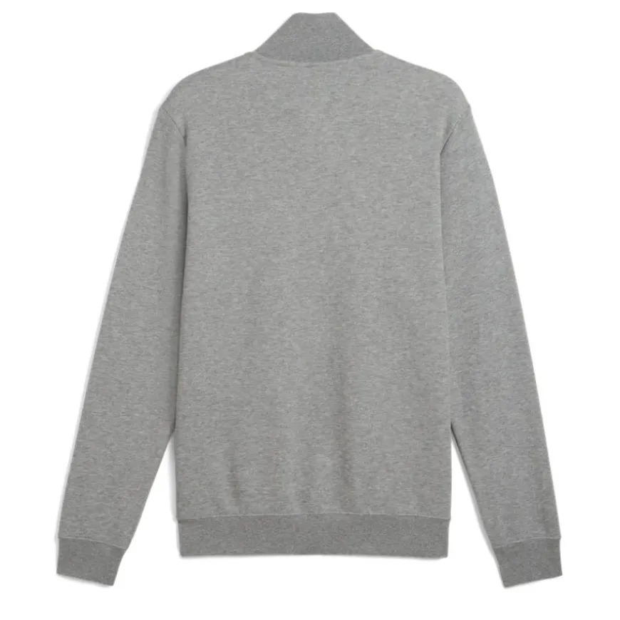 Sudaderas Puma ESS No. 1 Logo Track Jacket TR
