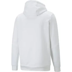 Sudaderas Puma ESS- Tape Hoodie FL