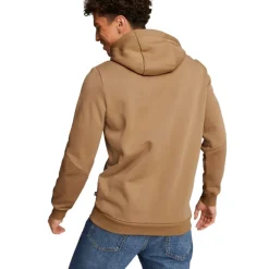 Sudaderas Puma ESS- Tape Hoodie FL