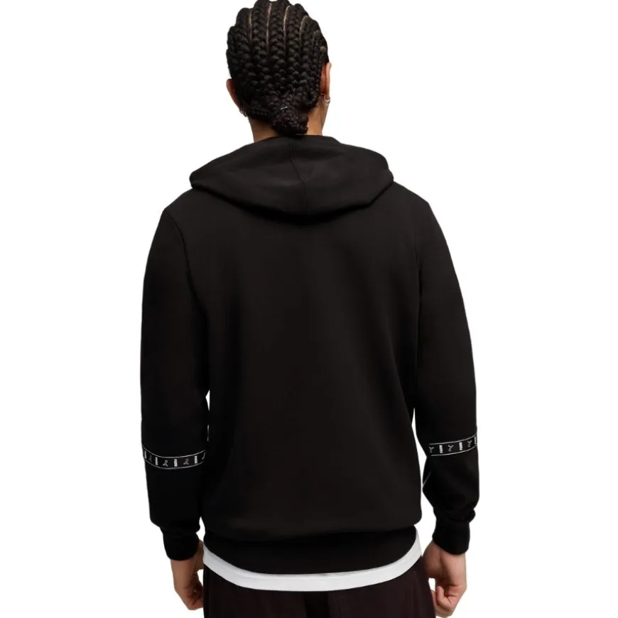 Sudaderas Puma Ess Tape Layout Hoodie DK