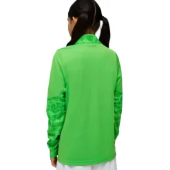 Sudaderas Puma Gfc Training 1 4 Zip