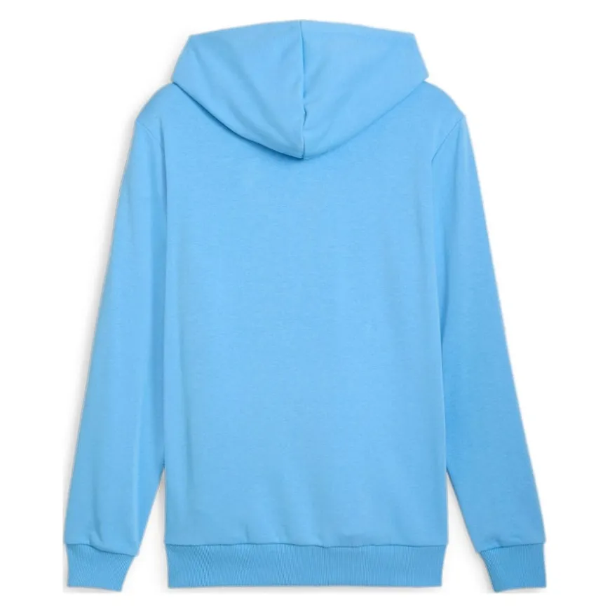 Sudaderas Puma MCFC ftblCulture Hoo