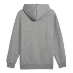 Sudaderas Puma Power Graphic Hoodie FL