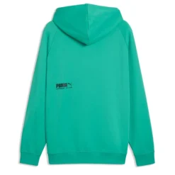 Sudaderas Puma PUMA SPORT Hoodie TR