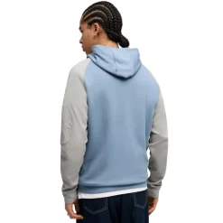 Sudaderas Puma Pumatech Fz Hoodie