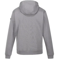 Sudaderas Regatta Ortolan Hoody