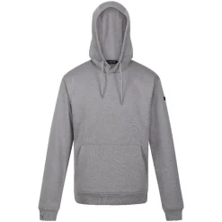 Sudaderas Regatta Ortolan Hoody