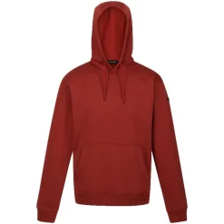 Sudaderas Regatta Ortolan Hoody