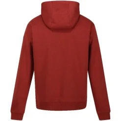 Sudaderas Regatta Ortolan Hoody