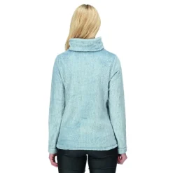 Sudaderas Regatta Radmilla