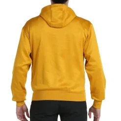 Sudaderas +8000 Rels