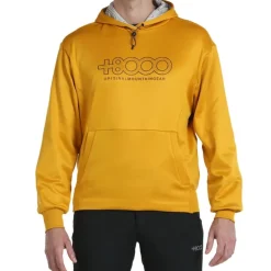 Sudaderas +8000 Rels