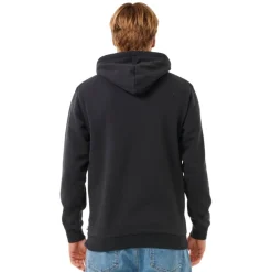 Sudaderas Rip curl SMU Down The Line Hooded