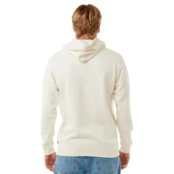 Sudaderas Rip curl SMU Down The Line Hooded