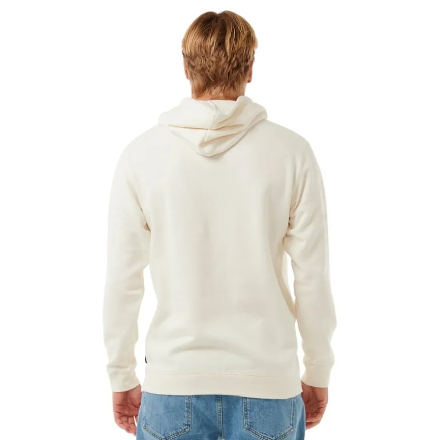 Sudaderas Rip curl SMU Down The Line Hooded