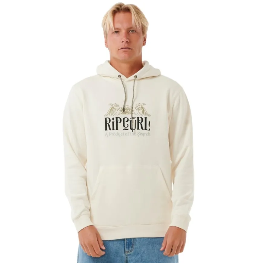 Sudaderas Rip curl SMU Down The Line Hooded