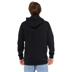 Sudaderas Rip curl SMU Horizon Zip Thru Hood