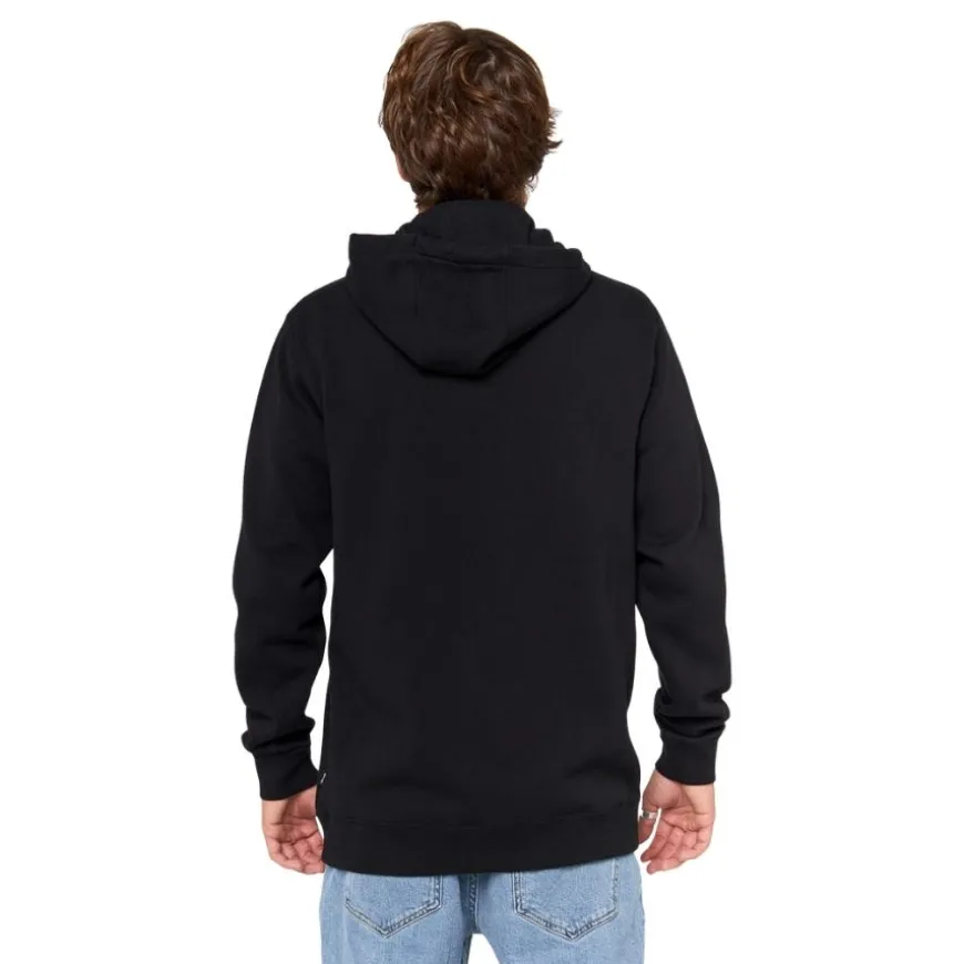 Sudaderas Rip curl SMU Horizon Zip Thru Hood