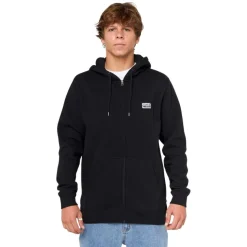 Sudaderas Rip curl SMU Horizon Zip Thru Hood