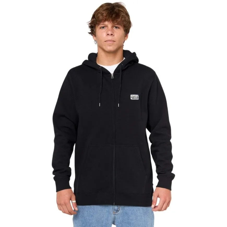 Sudaderas Rip curl SMU Horizon Zip Thru Hood