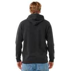 Sudaderas Rip curl SMU Horizon Zip Thru Hood