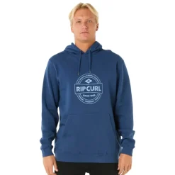 Sudaderas Rip curl SMU Stapler Hood
