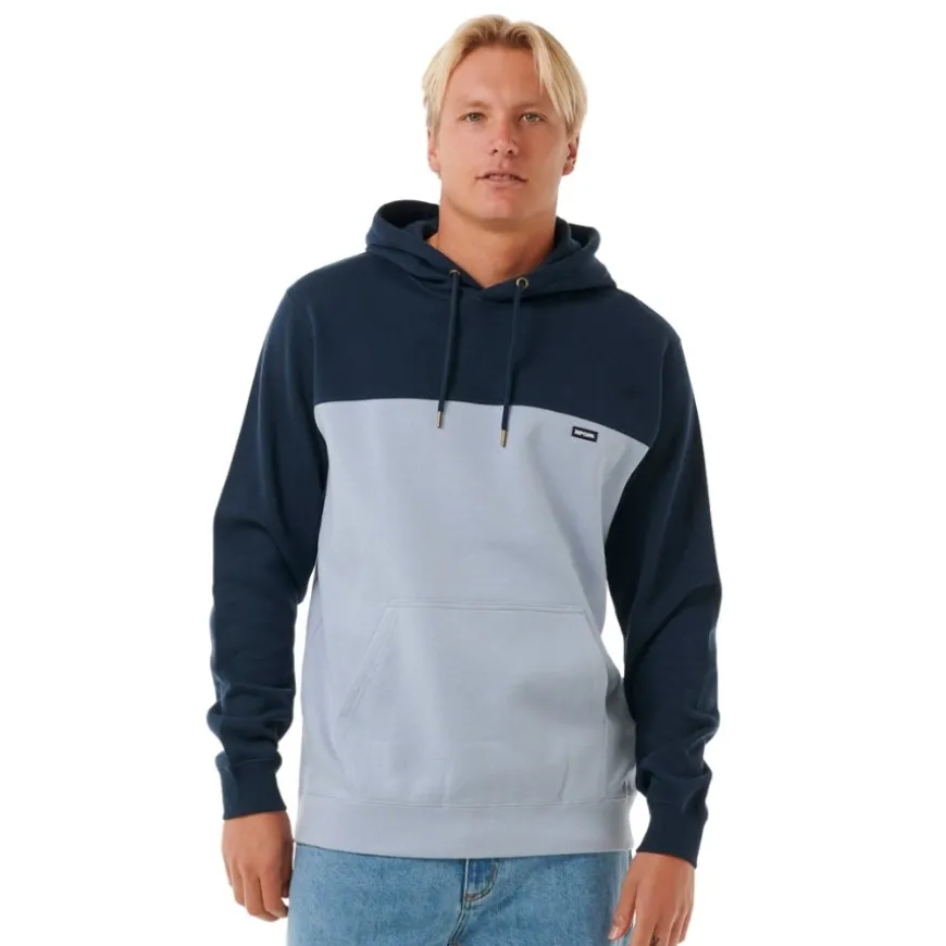 Sudaderas Rip curl Surf Revival Hood