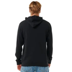 Sudaderas Rip curl Surf Revival Capture Hood
