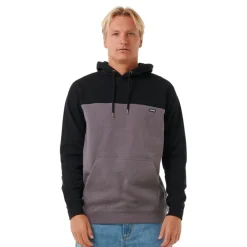 Sudaderas Rip curl Surf Revival Hood